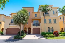 Picture of 114 Ocean Bay Drive, Jensen Beach, FL 34957