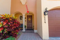 Picture of 114 Ocean Bay Drive, Jensen Beach, FL 34957