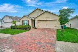 Picture of 732 Hadley St W, Naples, FL 34104