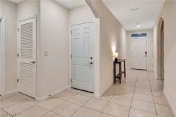 Picture of 732 Hadley St W, Naples, FL 34104