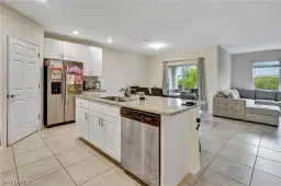 Picture of 732 Hadley St W, Naples, FL 34104