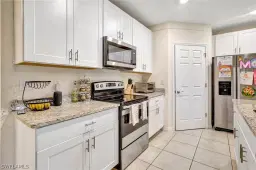 Picture of 732 Hadley St W, Naples, FL 34104