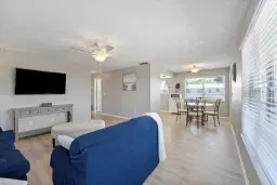 Picture of 2929 SE Ocean Boulevard 115-6, Stuart, FL 34996