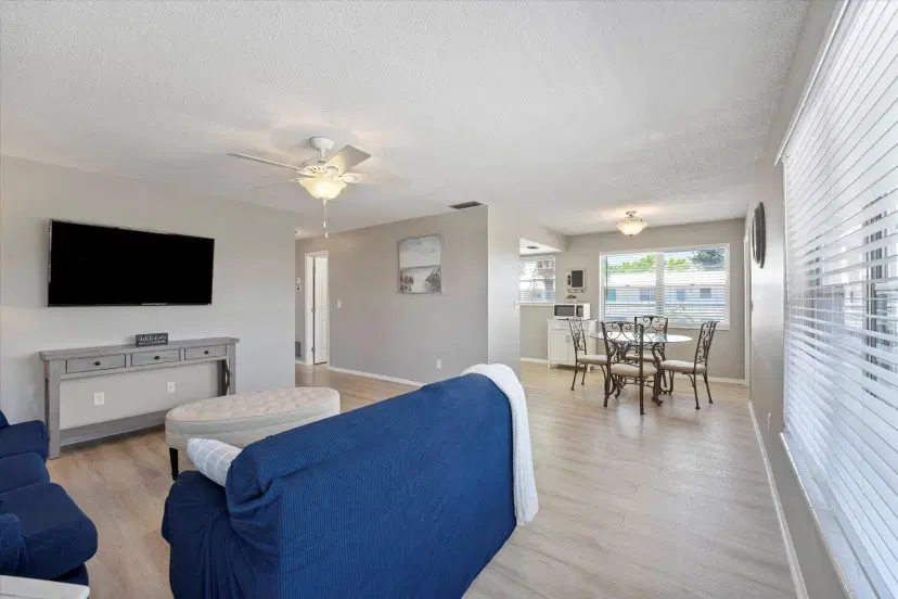 Picture of 2929 SE Ocean Boulevard 115-6, Stuart FL 34996