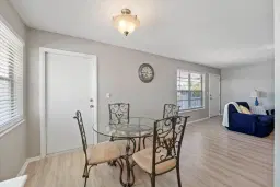 Picture of 2929 SE Ocean Boulevard 115-6, Stuart, FL 34996