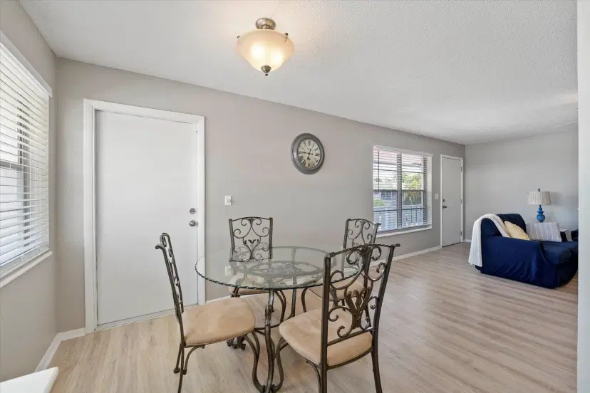 Picture of 2929 SE Ocean Boulevard 115-6, Stuart FL 34996