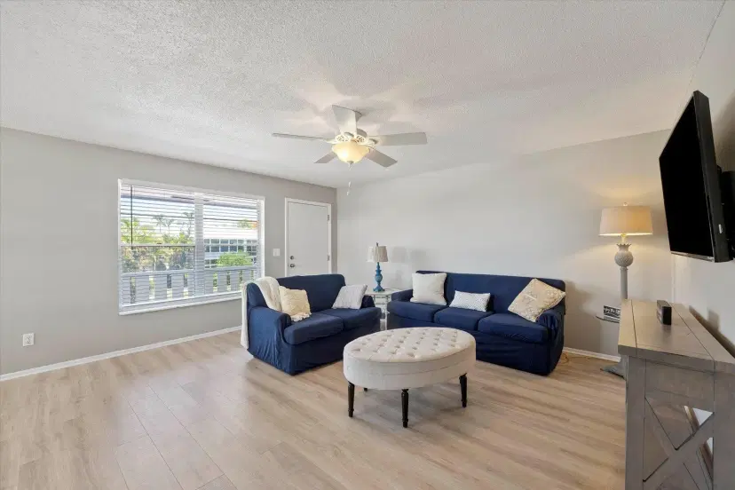 Picture of 2929 SE Ocean Boulevard 115-6, Stuart FL 34996