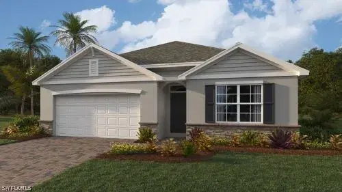 Picture of 228 NW 27Th Ave, Cape Coral, FL 33993