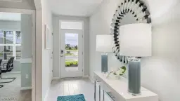Picture of 228 NW 27Th Ave, Cape Coral, FL 33993
