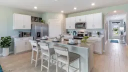 Picture of 228 NW 27Th Ave, Cape Coral, FL 33993