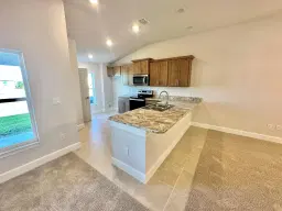 Picture of 5169 Modeno Street, Fort Pierce, FL 34951