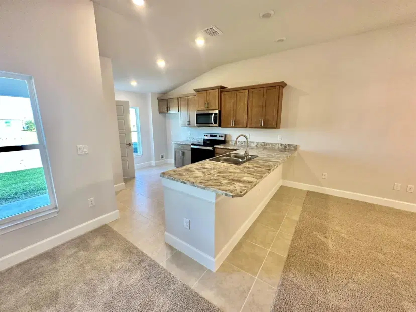 Picture of 5169 Modeno Street, Fort Pierce FL 34951