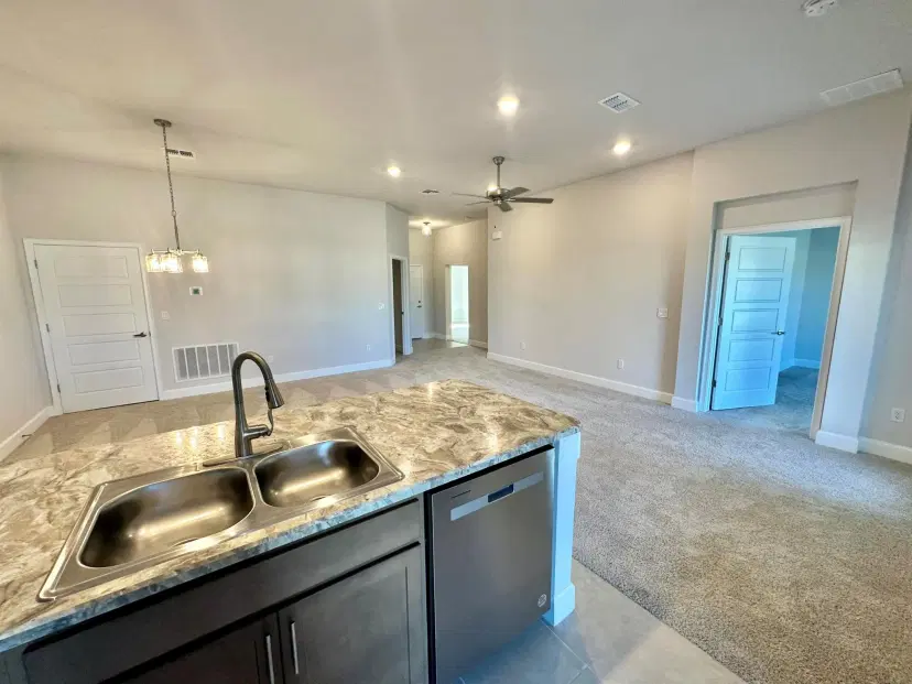 Picture of 5169 Modeno Street, Fort Pierce FL 34951