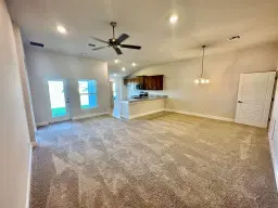 Picture of 5169 Modeno Street, Fort Pierce, FL 34951