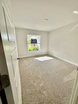Picture of 5169 Modeno Street, Fort Pierce, FL 34951