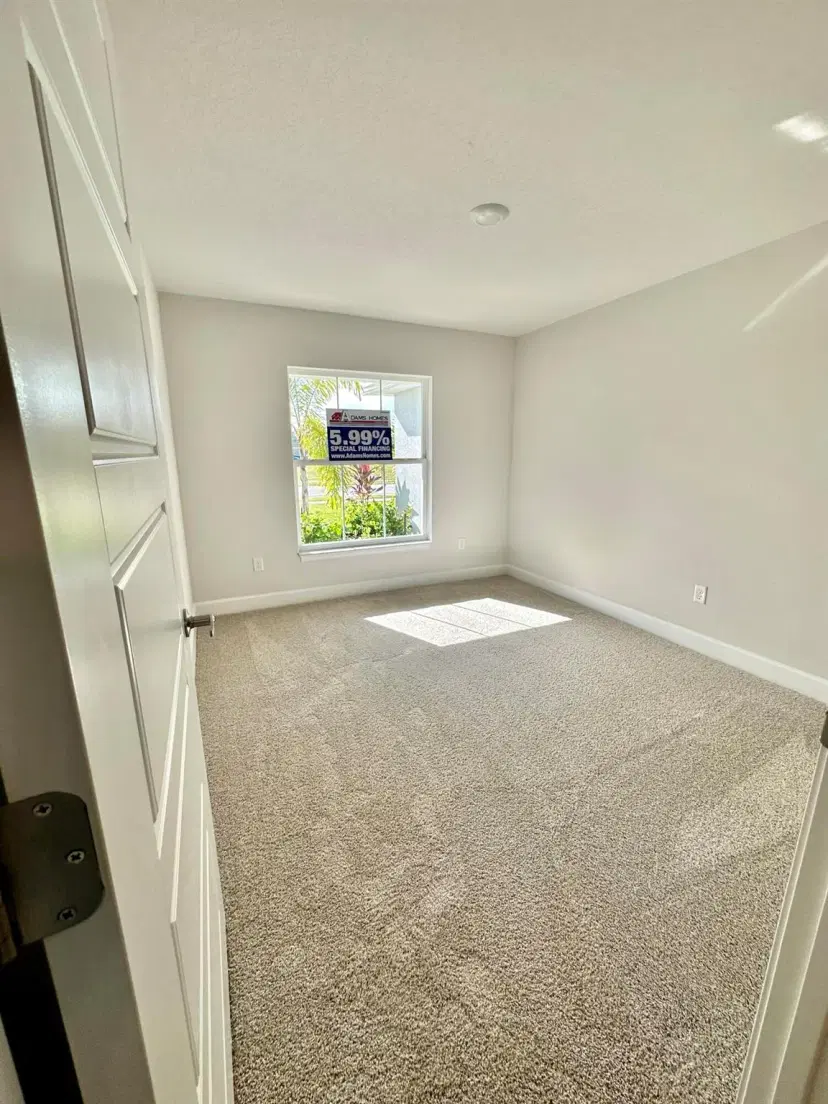 Picture of 5169 Modeno Street, Fort Pierce FL 34951