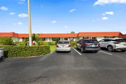 Picture of 5800 Fernley Drive W 54, Greenacres, FL 33415