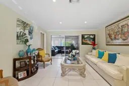 Picture of 5800 Fernley Drive W 54, Greenacres, FL 33415