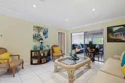 Picture of 5800 Fernley Drive W 54, Greenacres, FL 33415