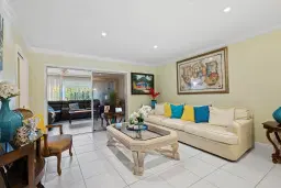 Picture of 5800 Fernley Drive W 54, Greenacres, FL 33415
