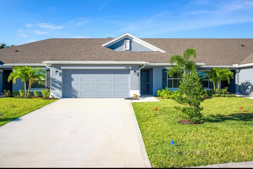 Picture of 5191 Modeno Street, Fort Pierce FL 34951