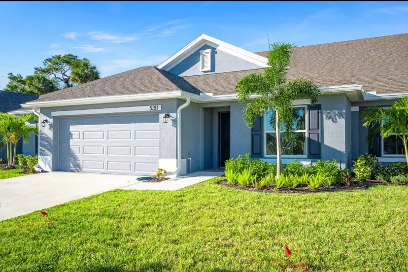 Picture of 5191 Modeno Street, Fort Pierce FL 34951