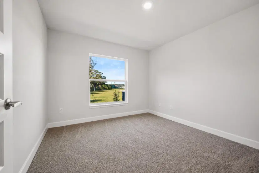 Picture of 5191 Modeno Street, Fort Pierce FL 34951