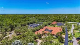 Picture of 371 17Th St Nw, Naples, FL 34120