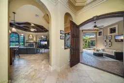 Picture of 371 17Th St Nw, Naples, FL 34120