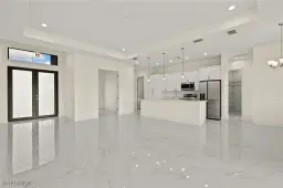 Picture of 4923 Brookfield St, Lehigh Acres, FL 33971