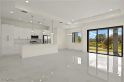 Picture of 4923 Brookfield St, Lehigh Acres, FL 33971