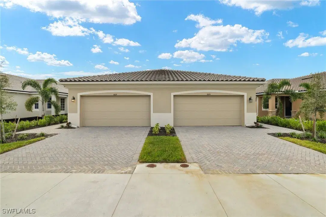 Picture of 6626 Good Life St, Fort Myers, FL 33966
