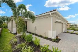Picture of 6626 Good Life St, Fort Myers, FL 33966