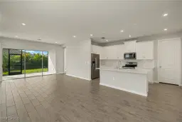 Picture of 6626 Good Life St, Fort Myers, FL 33966