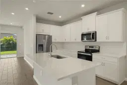 Picture of 6626 Good Life St, Fort Myers, FL 33966