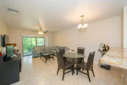 Picture of 3531 NW 50Th Ave 614, Lauderdale Lakes, FL 33319
