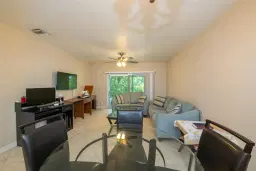 Picture of 3531 NW 50Th Ave 614, Lauderdale Lakes, FL 33319