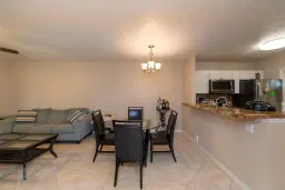 Picture of 3531 NW 50Th Ave 614, Lauderdale Lakes, FL 33319