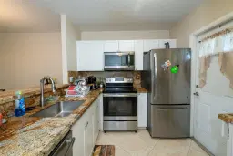 Picture of 3531 NW 50Th Ave 614, Lauderdale Lakes, FL 33319