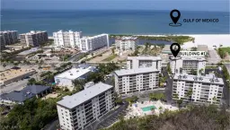 Picture of 6897 Estero Blvd W 121, Fort Myers Beach, FL 33931