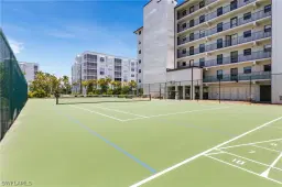 Picture of 6897 Estero Blvd W 121, Fort Myers Beach, FL 33931