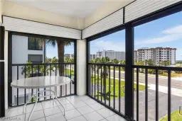 Picture of 6897 Estero Blvd W 121, Fort Myers Beach, FL 33931