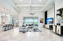 Picture of 6052 Plana Cays Dr, Naples, FL 34113
