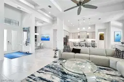 Picture of 6052 Plana Cays Dr, Naples, FL 34113