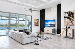 Picture of 6052 Plana Cays Dr, Naples, FL 34113
