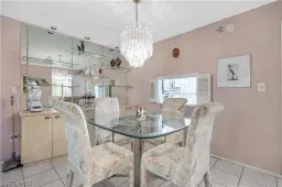 Picture of 1828 Pine Valley Dr 302, Fort Myers, FL 33907
