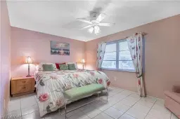 Picture of 1828 Pine Valley Dr 302, Fort Myers, FL 33907