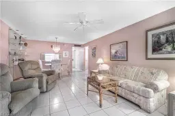 Picture of 1828 Pine Valley Dr 302, Fort Myers, FL 33907