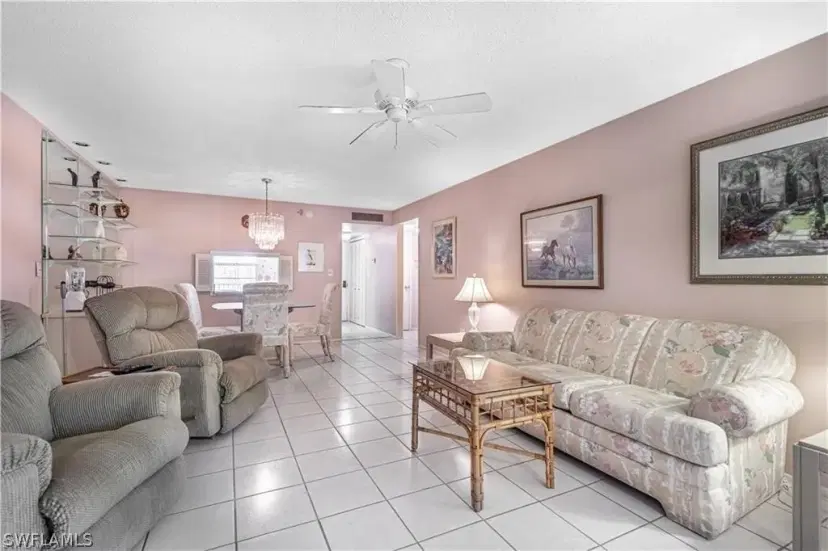 Picture of 1828 Pine Valley Dr 302, Fort Myers FL 33907
