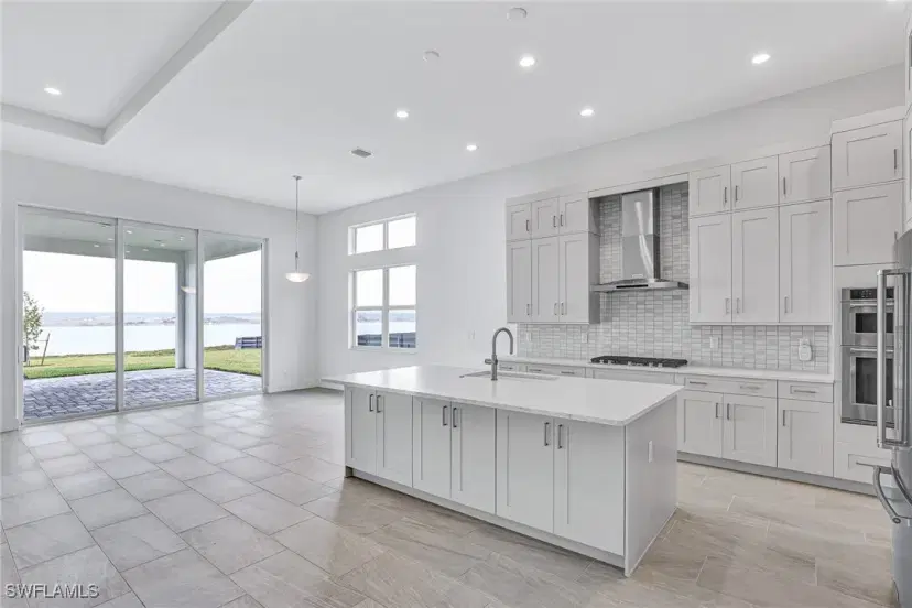 Picture of 9077 Wisteria Way, Naples FL 34114